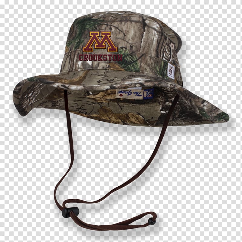 Boonie hat Headgear Cap Trucker hat, cowboy transparent background PNG clipart