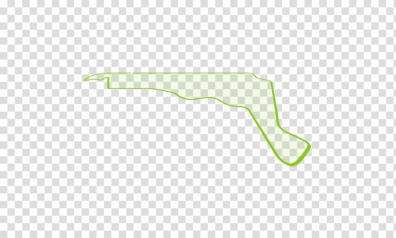 Line Green Angle, the meridian circuit on the planet transparent background PNG clipart