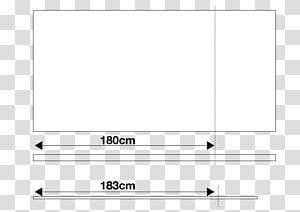 Document Line Angle Point Brand, line transparent background PNG clipart thumbnail