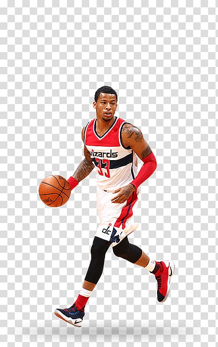 Basketball player Sport Shoe Uniform, Utah Jazz transparent background PNG clipart
