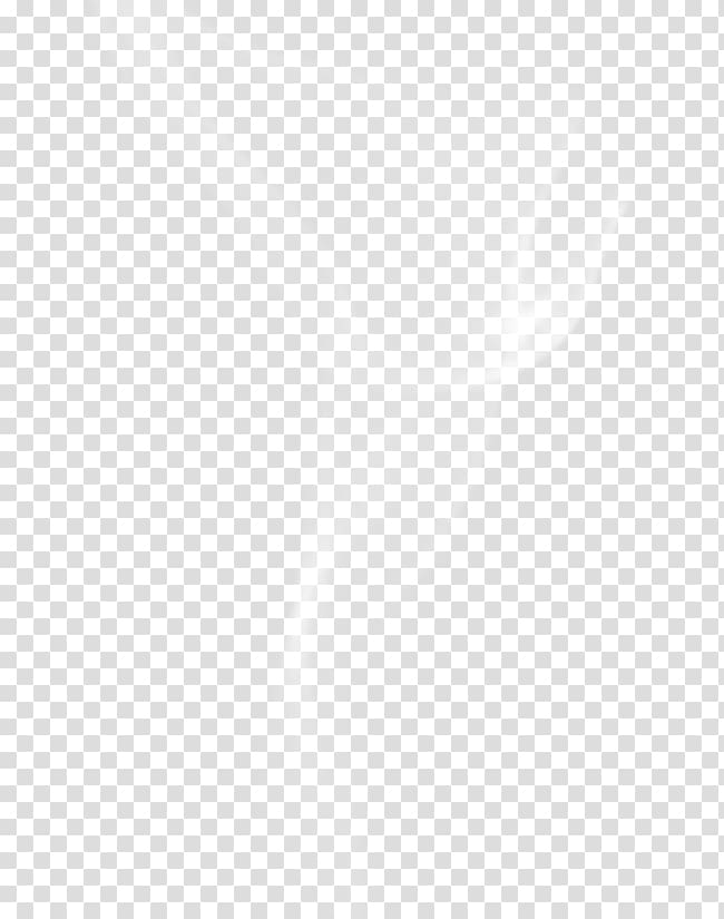 steam transparent background PNG clipart