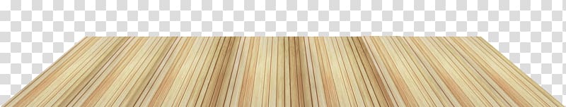 Wood stain Wood flooring Varnish Hardwood, wood transparent background PNG clipart