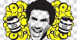 Competition Human behavior Tournament Bracket, will ferrel transparent background PNG clipart thumbnail