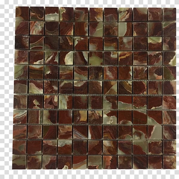 Square meter Flooring, mosaic tile transparent background PNG clipart