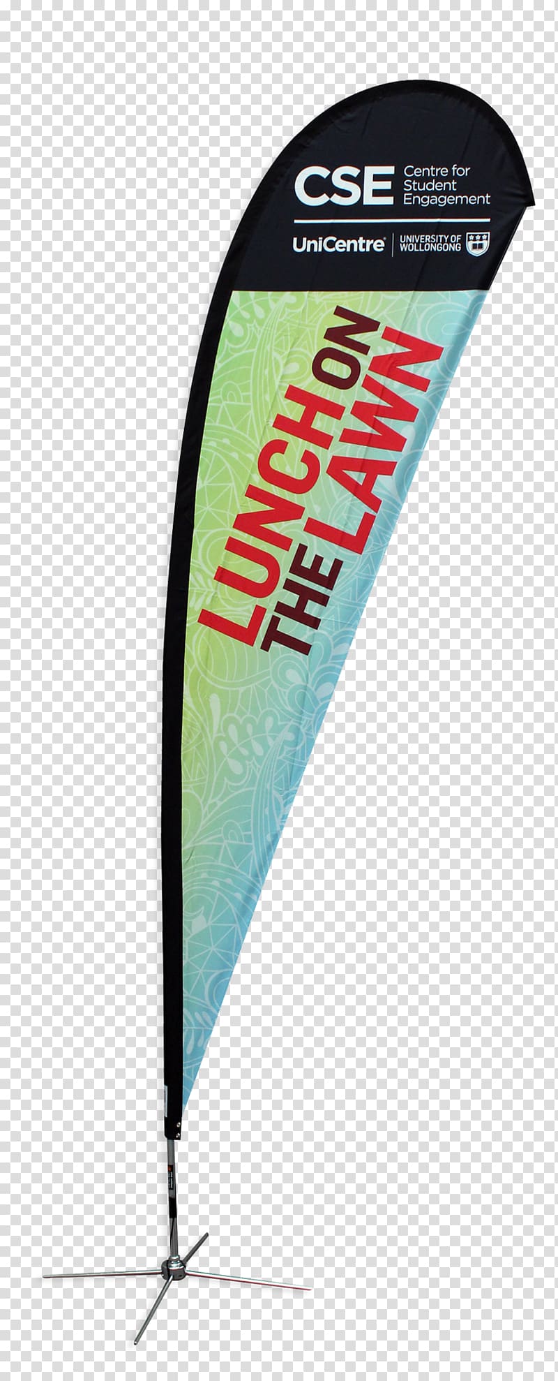 Propaganda Flag Promotion Web banner, Flag transparent background PNG clipart