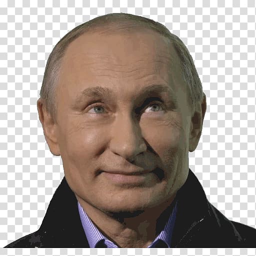 Vladimir Putin President of Russia Ukraine, vladimir putin cartoon transparent background PNG clipart
