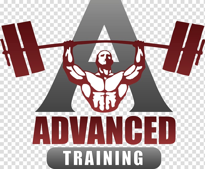 Weight training Olympic weightlifting Strength and conditioning coach Barbell, barbell transparent background PNG clipart