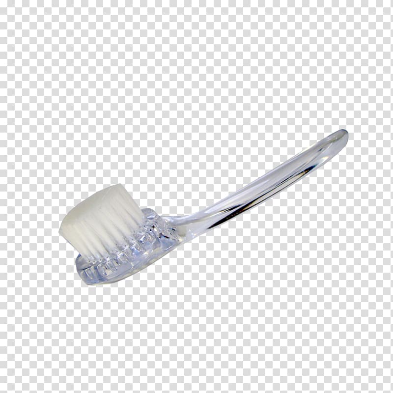 Skin for Life Inc Brush Exfoliation Bristle Cleanser, others transparent background PNG clipart
