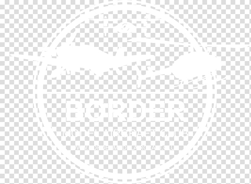 Computer Icons Logo Computer Software , airplane border transparent background PNG clipart