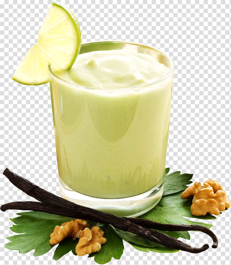 Smoothie Banana bread Juicer, durian 0 2 1 transparent background PNG clipart