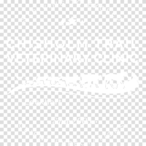 Hotel White Logo Business Landsat program United States, Business transparent background PNG clipart