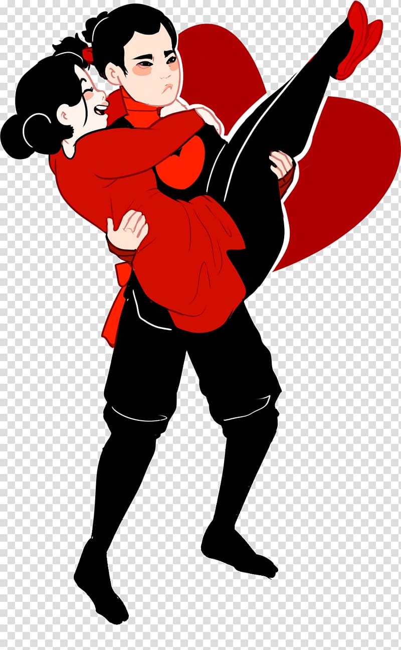 Pucca Anime Comedy Drawing, Anime transparent background PNG clipart