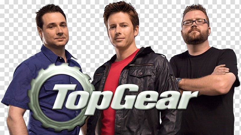 United States Car Television show National Motor Museum Top Gear Series 13, united states transparent background PNG clipart