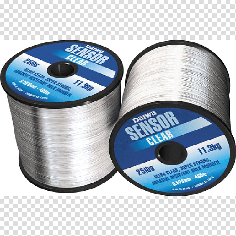 Monofilament fishing line Globeride Fishing Reels, Fishing transparent background PNG clipart