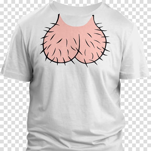 Printed T-shirt Clothing Mr., cock transparent background PNG clipart.