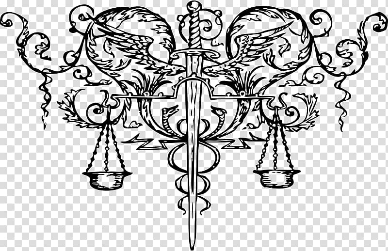 Tattoo Sword of justice Lady Justice Flash, Flash transparent background PNG clipart