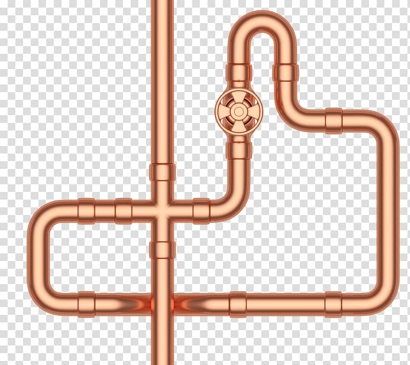 Geothermal heat pump Geothermal energy Geothermal heating, Geothermal Energy transparent background PNG clipart