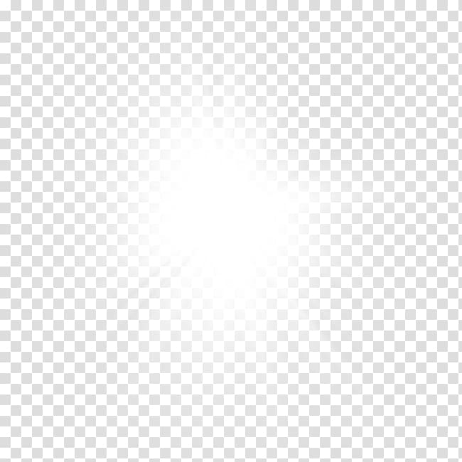 white light illustation, Light Icon, Halo transparent background PNG clipart