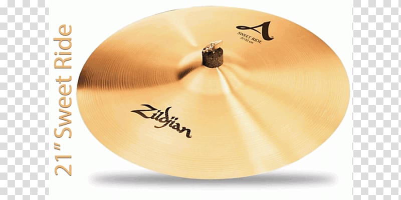 Avedis Zildjian Company Ride cymbal Drums Crash cymbal, Drums transparent background PNG clipart