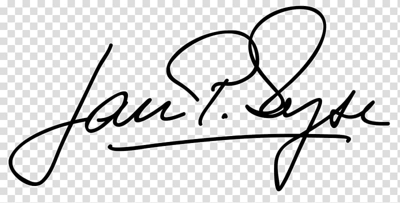 Signature 17 September Handwriting , others transparent background PNG clipart