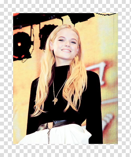 Gabriella Wilde Constance Bonacieux Sue Snell The Three Musketeers Actor, gabriella wilde transparent background PNG clipart
