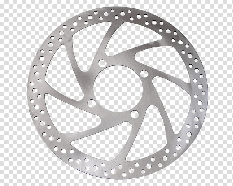 Disc brake Rohloff Speedhub Bicycle brake, brake india transparent background PNG clipart