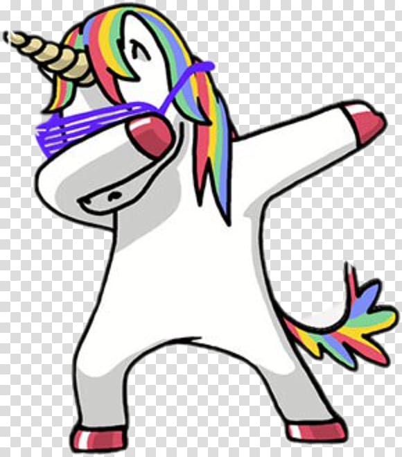 Unicorn T-shirt Pegasus Legendary creature Kavaii, unicorn transparent background PNG clipart