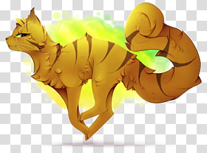 Cat Canidae Dog Mammal, Cat transparent background PNG clipart thumbnail