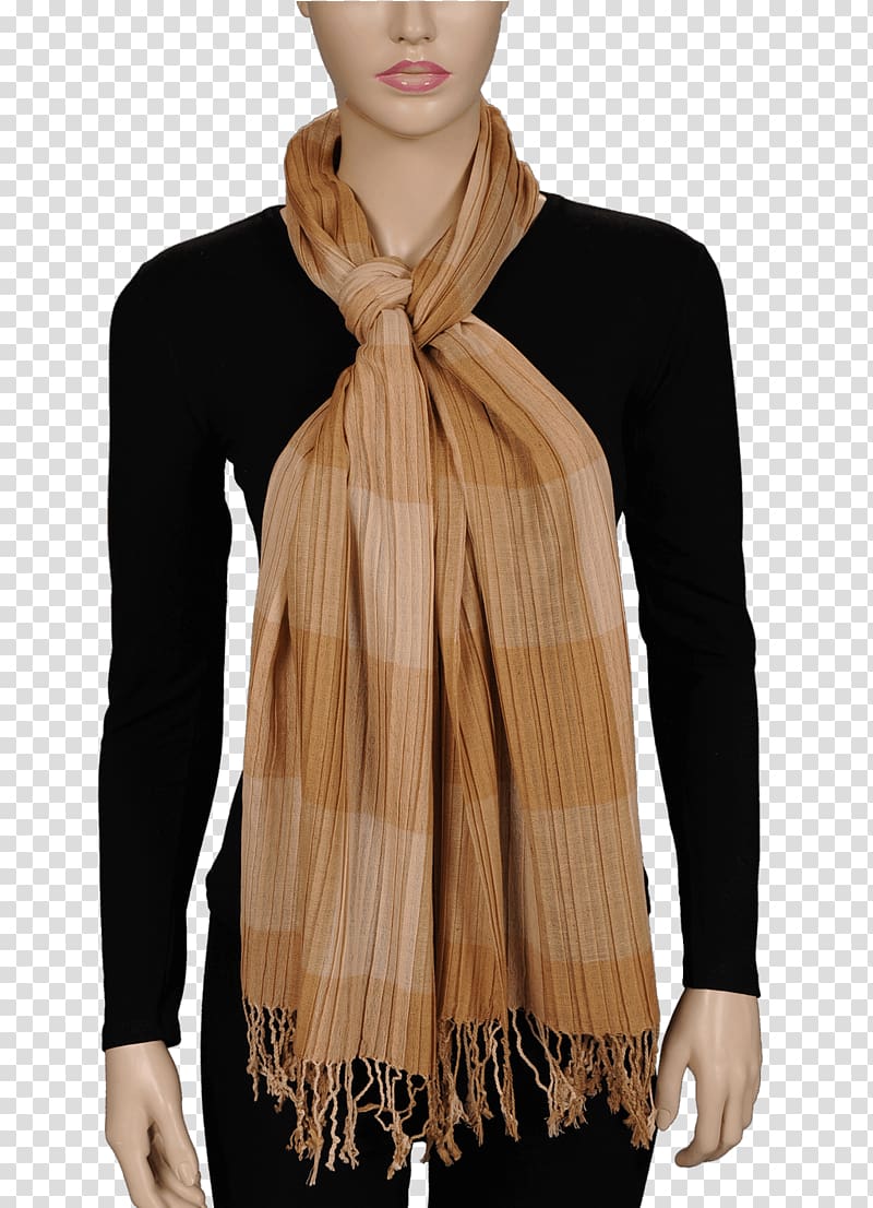 Headscarf Neck Foulard Stole, others transparent background PNG clipart