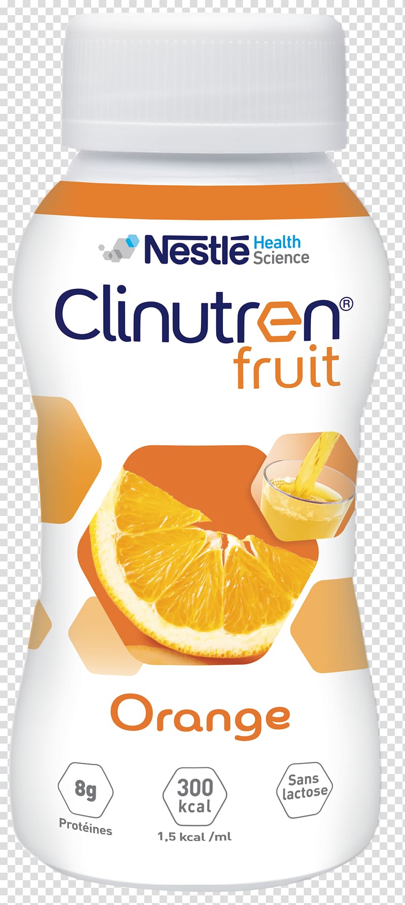 Dictionnaire Vidal Orange Fruit Juice Flavor, orange transparent background PNG clipart