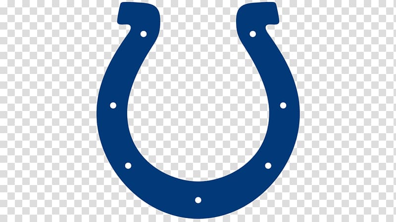 Indianapolis Colts Lucas Oil Stadium NFL Buffalo Bills Houston Texans, horseshoe transparent background PNG clipart