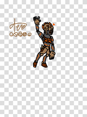 Carnivora Logo Line Font, line transparent background PNG clipart thumbnail