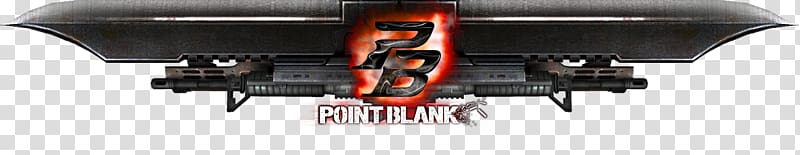 Point Blank Garena Automotive Ignition Part Mask Theatrical property, others transparent background PNG clipart