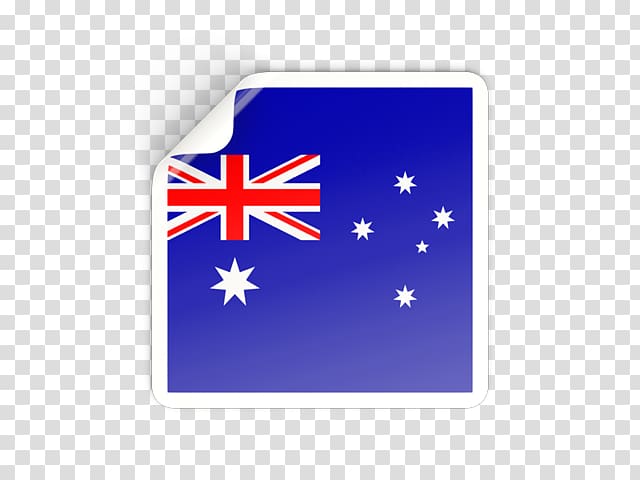 Australia national football team 2018 ATP World Tour New Zealand 2018 World Cup, Australia Illustration transparent background PNG clipart