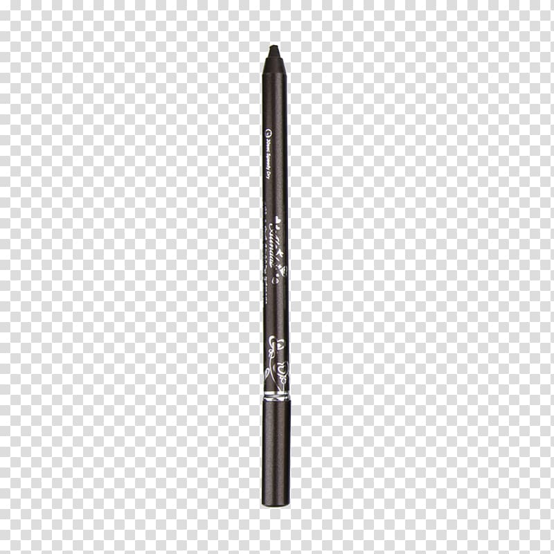 Eye liner Cosmetics Eye shadow Hair mousse, Eyeliner Mousse transparent background PNG clipart
