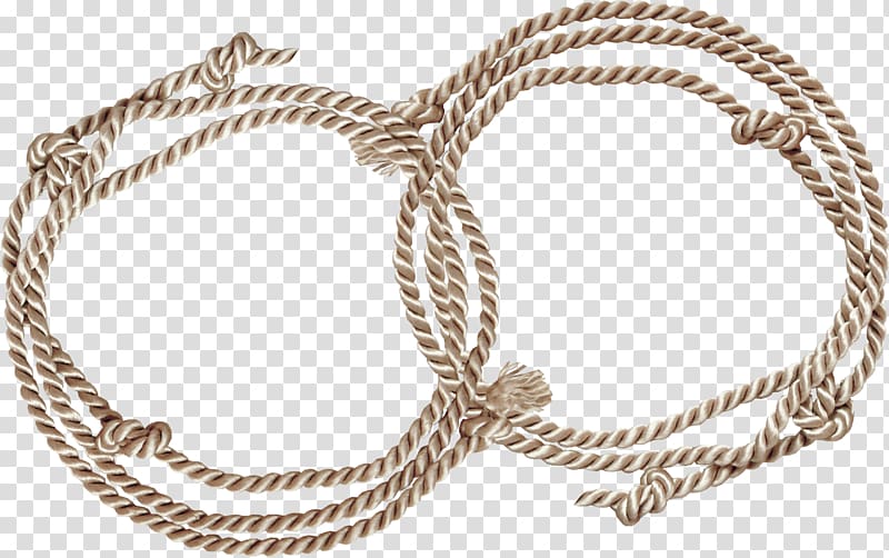 Rope Computer Icons , RODEO transparent background PNG clipart