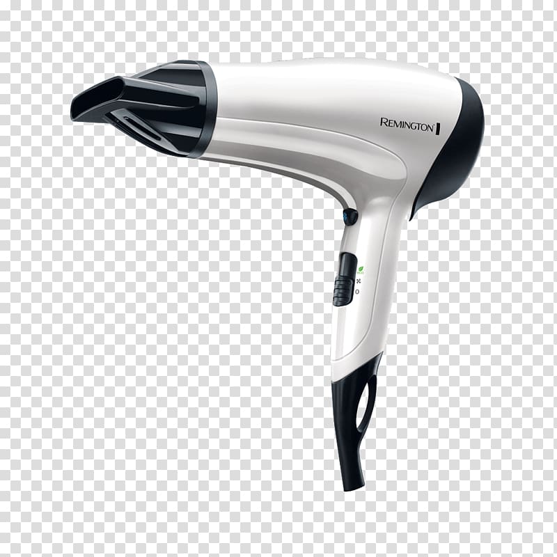 Hair Dryers Remington Products Hair Styling Tools Cosmetics, dryer transparent background PNG clipart