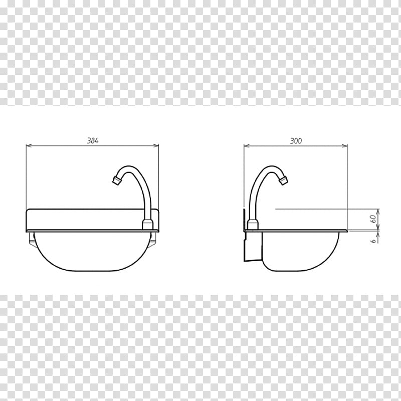 Door handle Product design Massachusetts Institute of Technology Font, chafing dish transparent background PNG clipart