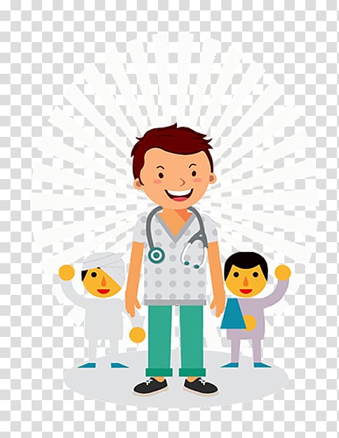 Doctor–patient relationship Physician Portable Network Graphics, population health transparent background PNG clipart
