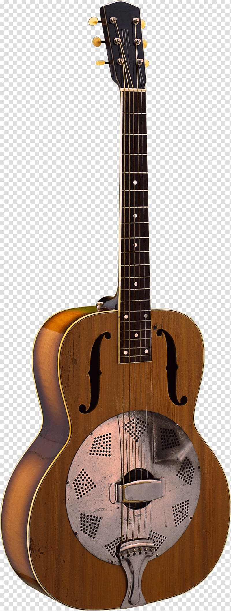Acoustic guitar Steel guitar Classical guitar, Guitar transparent background PNG clipart