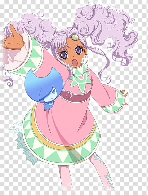Tales of Eternia Meredy Illustration Wikia, lloyd irving transparent background PNG clipart