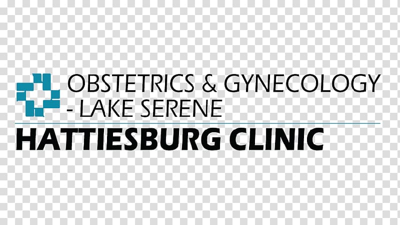 Pathology, Hattiesburg Clinic Eye Associates, Hattiesburg Clinic Physician, others transparent background PNG clipart