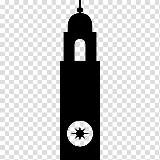 Dubrovnik Clock tower Computer Icons, others transparent background PNG clipart