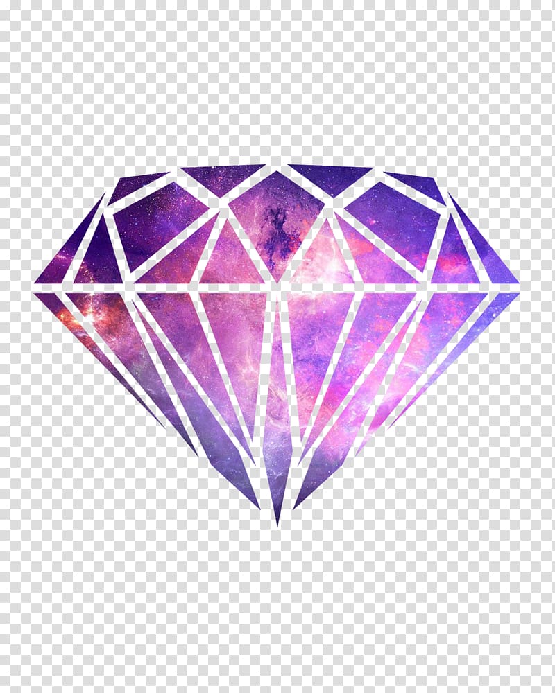 Roblox Pink Logo Galaxy Sticker - Pink Roblox Logo Png,Roblox Logo