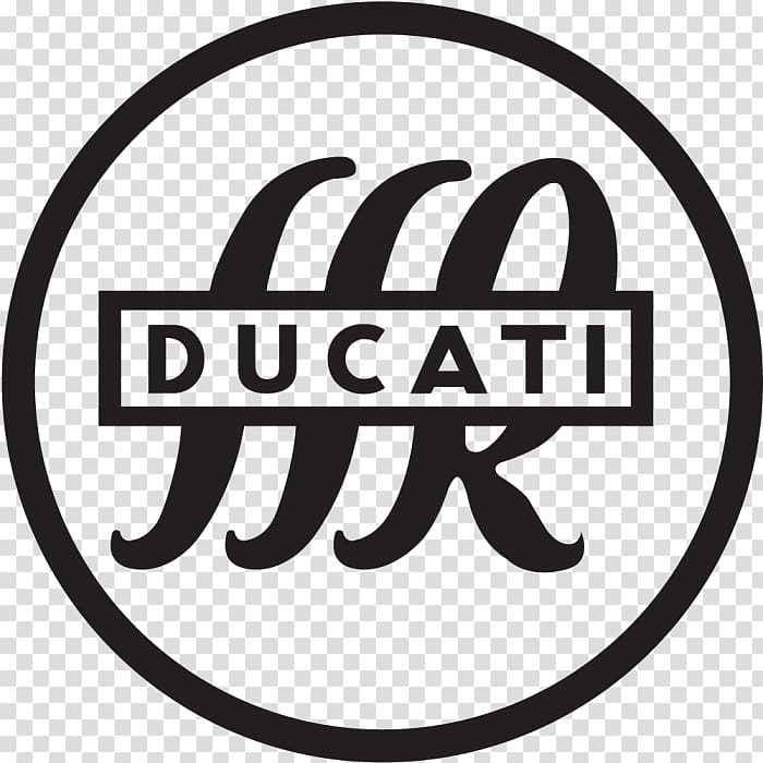 Ducati Club Nederland Motorcycle Logo Ducati Energia, ducati transparent background PNG clipart