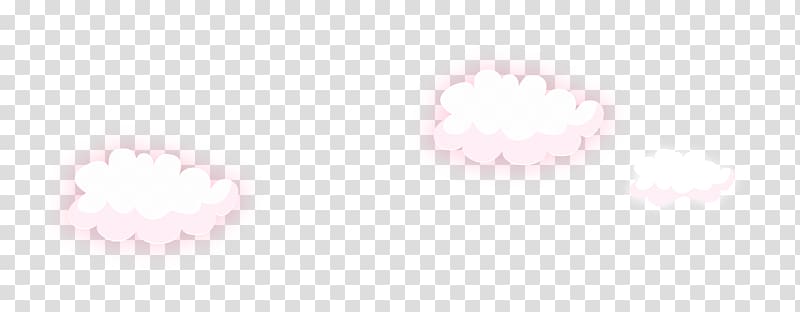 White Sky , Cartoon clouds transparent background PNG clipart