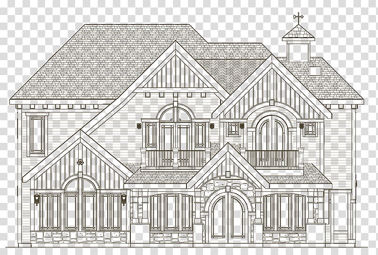 Manor house Classical architecture Property, house transparent background PNG clipart