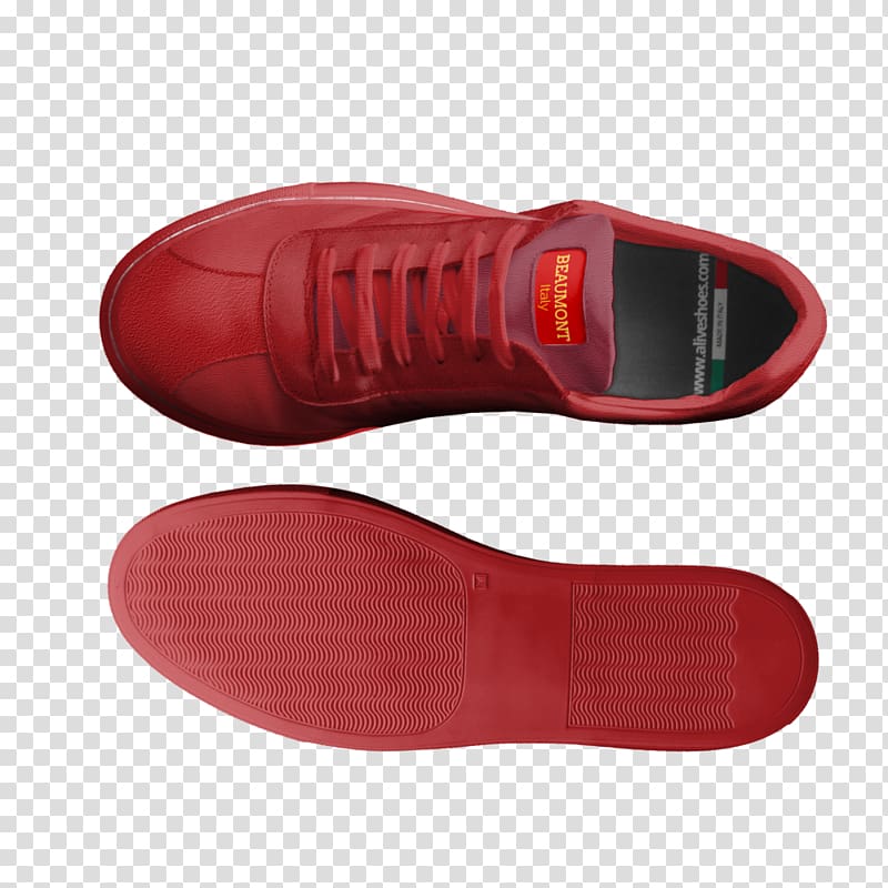Shoe High-top Sneakers, unbutton transparent background PNG clipart