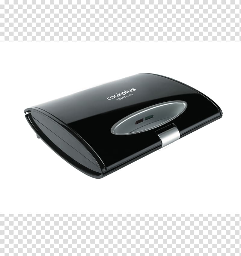 scanner Canon CanoScan LiDE220 Pie iron Printer, printer transparent background PNG clipart