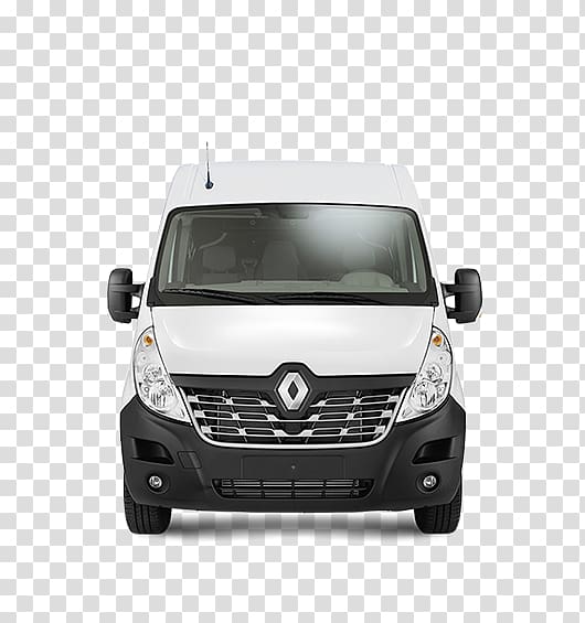 Renault Master Renault Trucks Renault Magnum Van, Renault truck transparent background PNG clipart